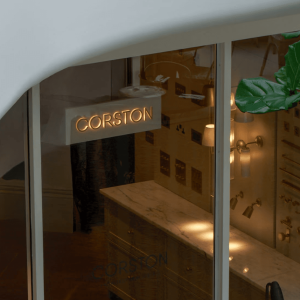 Capture d'écran 2025-11-28 074655