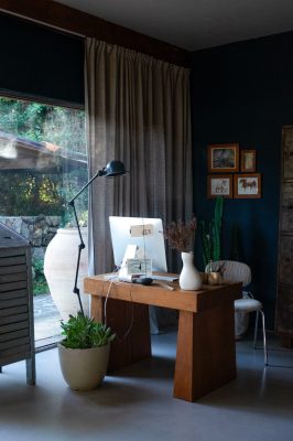 DSCF4652-Modifier-Modifier