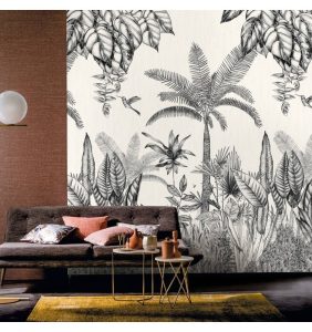 casamance-rio-madeira-ipanema